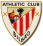 athletic