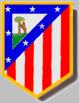 atletico