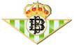 betis