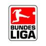 bundesliga