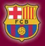 fcb
