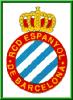 espanyol