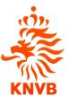 nederland