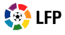 lfp