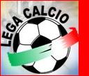 calcio