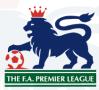 premier