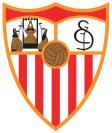 sevilla