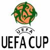 uefa cup