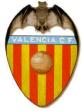 valencia