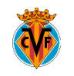 villareal